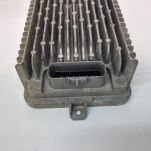 Moduł CDI Polaris - 7