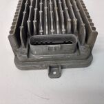 Moduł CDI Polaris - 5