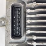 Moduł CDI Polaris - 3