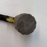 Zbiorniczek płynu hamulcowego Suzuki - 5