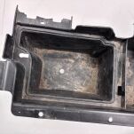 Plastik pod siedzenie Polaris - 8