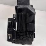 Plastik pod siedzenie Polaris - 2