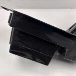 Plastik pod siedzenie Polaris - 7