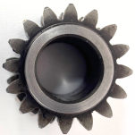 Koło zębate skrzyni biegów Yamaha - 2