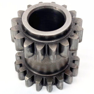 Koło zębate skrzyni biegów Yamaha