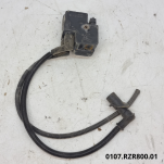 Cewka zapłonowa Polaris - 6