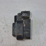 Cewka zapłonowa Polaris - 3