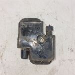 Cewka zapłonowa Polaris - 2