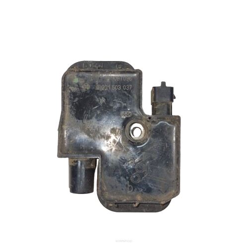 Cewka zapłonowa Polaris