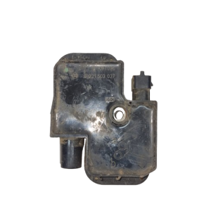 Cewka zapłonowa Polaris