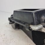 Air Box Polaris - 6