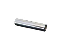Tuleja zwrotnicy tylnej CFMOTO CForce 450 520 625 OEM 7020-060702-00001 - 2