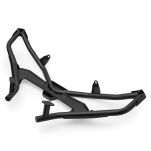 Bumper zderzak przód LONCIN XWOLF 1000 2025 - 4