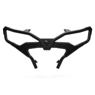 Bumper zderzak przód LONCIN XWOLF 1000 2025