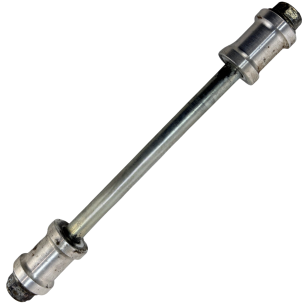 Śruba dolnego mocowania silnika Suzuki