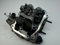 Głowica CF MOTO - 11