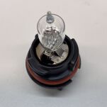 Żarówka Suzuki - 2