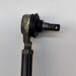 Drążek kierowniczy Yamaha - 5