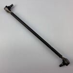 Drążek kierowniczy Yamaha - 2