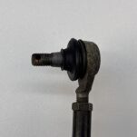 Drążek kierowniczy Yamaha - 6