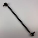 Drążek kierowniczy Yamaha - 7