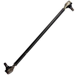 Drążek kierowniczy Yamaha