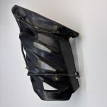 Prawy podnóżek Yamaha - 12