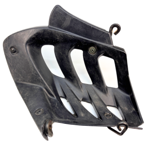 Prawy podnóżek Yamaha