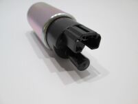 Pompa paliwa Suzuki Kingquad 15100-31G21 Can-Am 703500771 709000287 - 2
