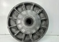 Sprzęgło, drugie koło Polaris - 2