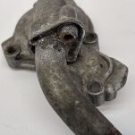 Dekiel pompy wody Yamaha - 3