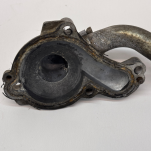 Dekiel pompy wody Yamaha - 6