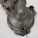 Dekiel pompy wody Yamaha - 4