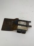 Moduł zapłonowy ECU Polaris - 5