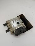 Moduł zapłonowy ECU Polaris - 3