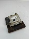 Moduł zapłonowy ECU Polaris - 2