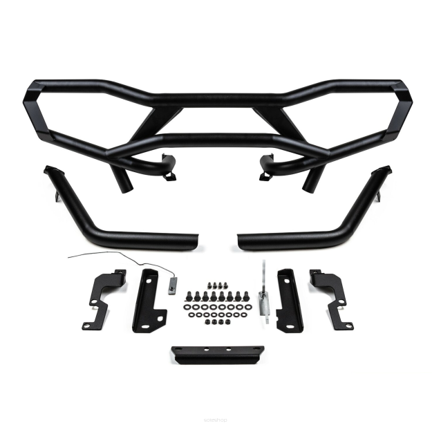 Zderzak tylny bumper RIVAL CFMOTO CForce 850 1000 G3