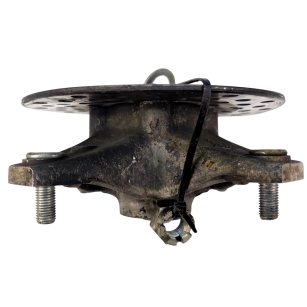 Piasta koła przedniego Yamaha