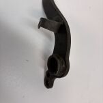 Dźwignia hamulca nożnego Yamaha - 3