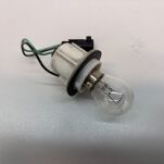 Żarówka Suzuki - 2