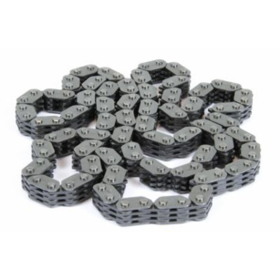 Łańcuszek rozrządu MORSE 98XRH2010126 Yamaha