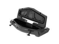 Kufer przedni GKA CFMOTO CFORCE 520 50L ATV 010_150 T520FR - 3
