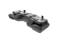 Kufer przedni GKA CFMOTO CFORCE 520 50L ATV 010_150 T520FR - 2