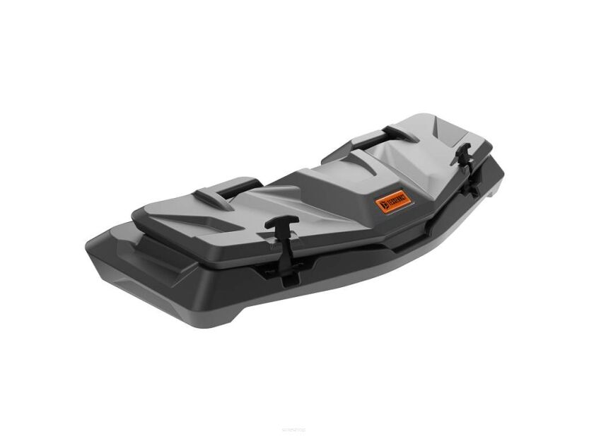 Kufer przedni GKA CFMOTO CFORCE 520 50L ATV 010_150 T520FR