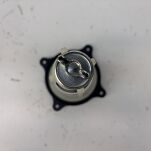 Stelaż filtra powietrza Yamaha - 3