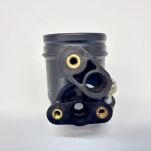 Króciec przepustnicy Can-Am - 3