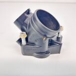 Króciec przepustnicy Can-Am - 6