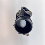 Króciec przepustnicy Can-Am - 4