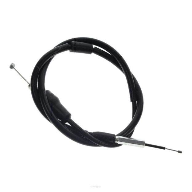 Linka gazu Bronco Yamaha