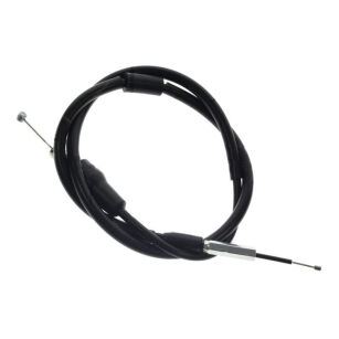 Linka gazu Bronco Yamaha